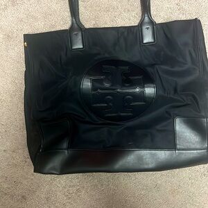 Tory Burch Bag